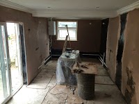 All Dry Damp Proofing 1053289 Image 0